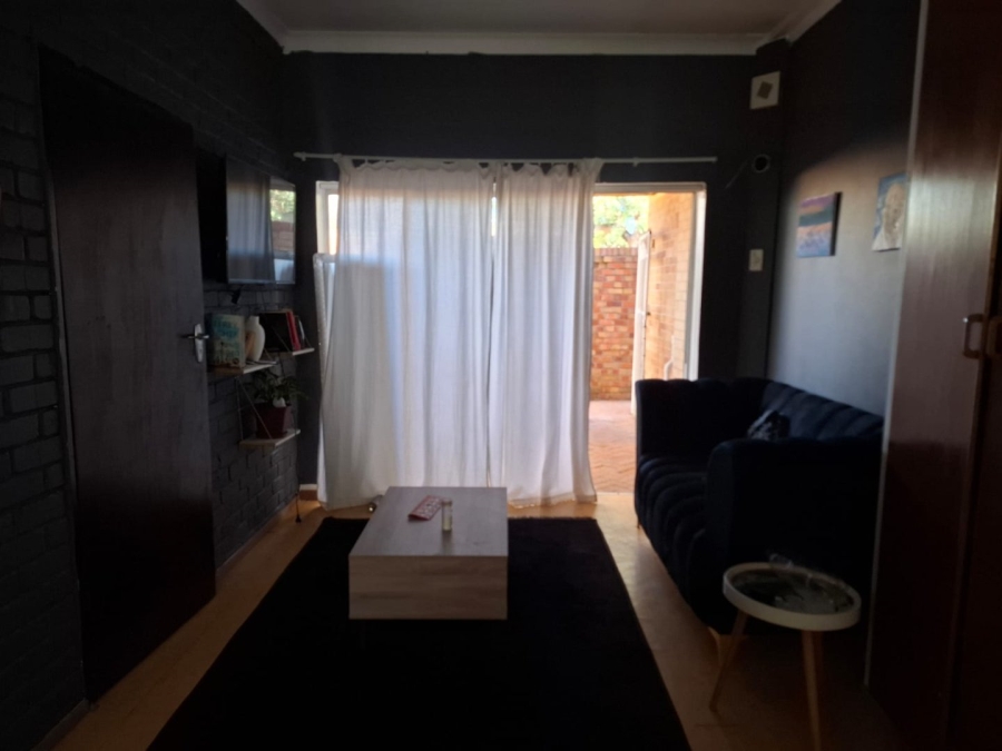 11 Bedroom Property for Sale in Universitas Free State